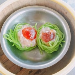 หมี่หยก
