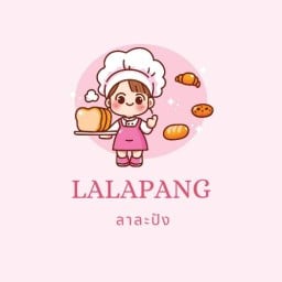longoei มหาสารคาม