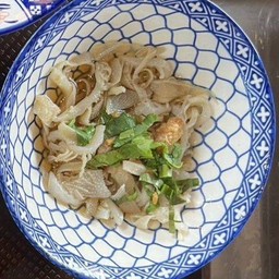 สไบนาง