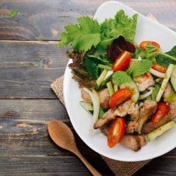 Havana Cafe Republic