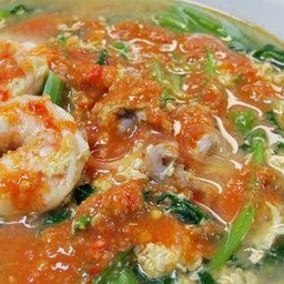 สุกี้น้ำ