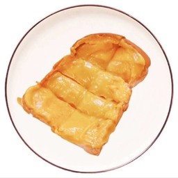 ปัง วนิลา