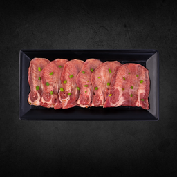 ลิ้นวัว อาร์เจนตินา