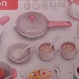 สำหรับซื้อเพิ่มต่างๆ