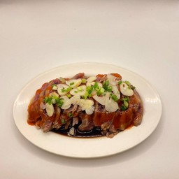 กาเล - GA LE’