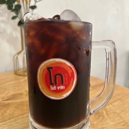 โอเลี้ยง