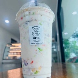 ปีโป้นมสดปั่น