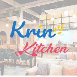 Krin Kitchen Khaokho