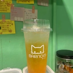 พีชโซดา