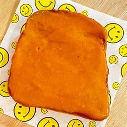 สังขยาชาไทย