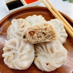 ศ.กุยช่าย ตลาดศาลายา