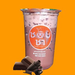 ช็อคโกแลต