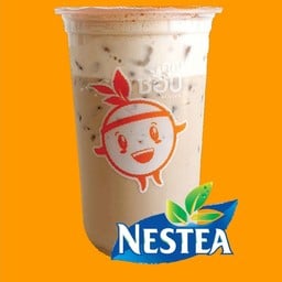 ชาเนสที