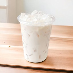 Chidcha Coffee นมชากาแฟ รัตนาธิเบศร์