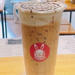 คาปูชิโน่