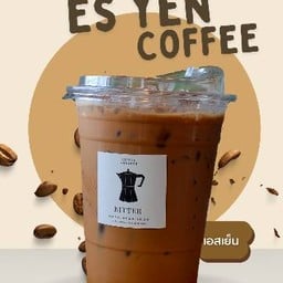 เอสเย็น