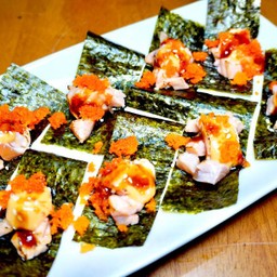 โนริม่อนเบิร์นเช็ท