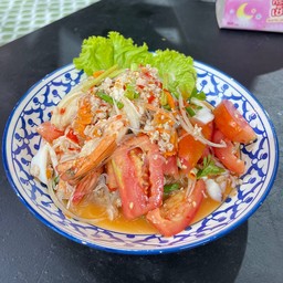 ยำรวมมิตร