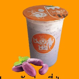 มันม่วงญี่ปุ่น