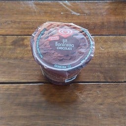 ข้าวหมูแดง หมูกรอบ  ริมคลอง หลังมหาวิทยาลัยเทคโนโลยีราชมงคลธัญบุรี