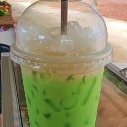 เฮง เฮง ปังปิ้ง