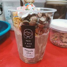 ปังเย็นโอวันติล