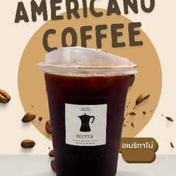 อเมริกาโน่