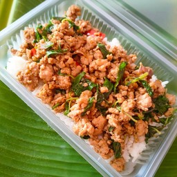 ครัวคอตัน -