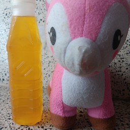 ลูกชิ้นทอดเจ๊แอม