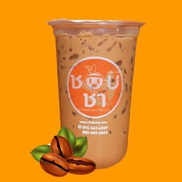 ชากาแฟ