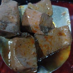 เพิ่มเลือด