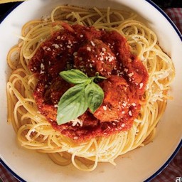 เพิ่มมีทบอลหมู 3ก้อน&น้ำมีทบอล