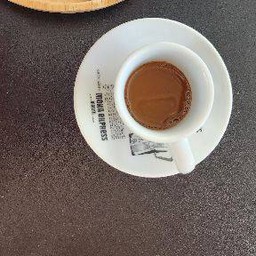 เอสช็อต