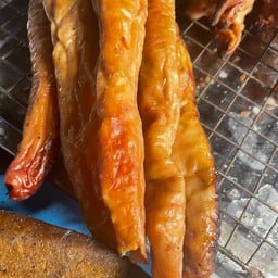 คั่วไส้ใหญ่