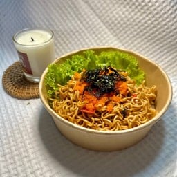 baby brunch (อาหารว่าง)