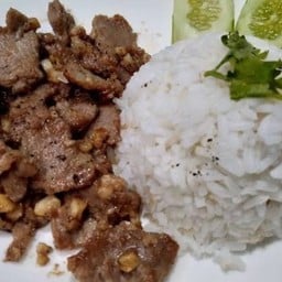 Kook home cook
