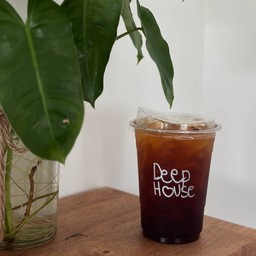 อเมริกาโน่