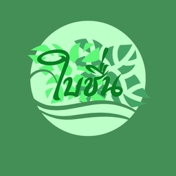 ร้านนวลชื่น(ข้าวกระเพรา)