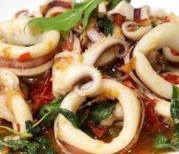 ส้มตำร้านเเม่มึง