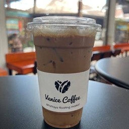 MENU_2473419Pv_1695442903