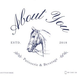 About You BKK พัฒนาการ