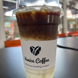 MENU_2473419Pv_1695442852