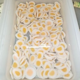 Pโบ๊ท หมูกะทะ บุฟเฟ่ต์ สาขา 15 ซอยโรงงานจักรยานLA สาขา 15 ซอย โรงงานจักรยาน LA