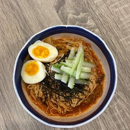 พิบิบกุกซู