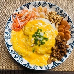 ครัววันหยุด - holiday kitchen (new open)