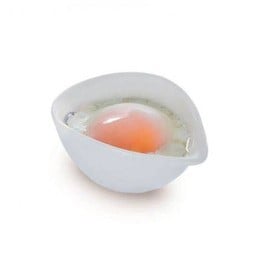 ไข่ออนเซ็น