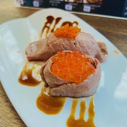 วากิวดูโอ้