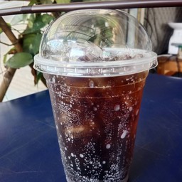 แดง,เขียว,สไปรท์,โค้กใส่น้ำแข็ง