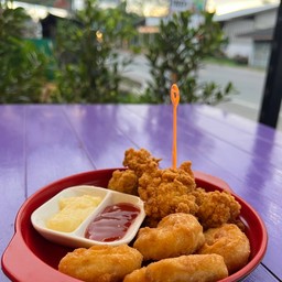 ดก ดื่ม ดูด