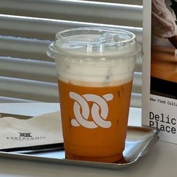 MENU_2419506Yu_1695526970